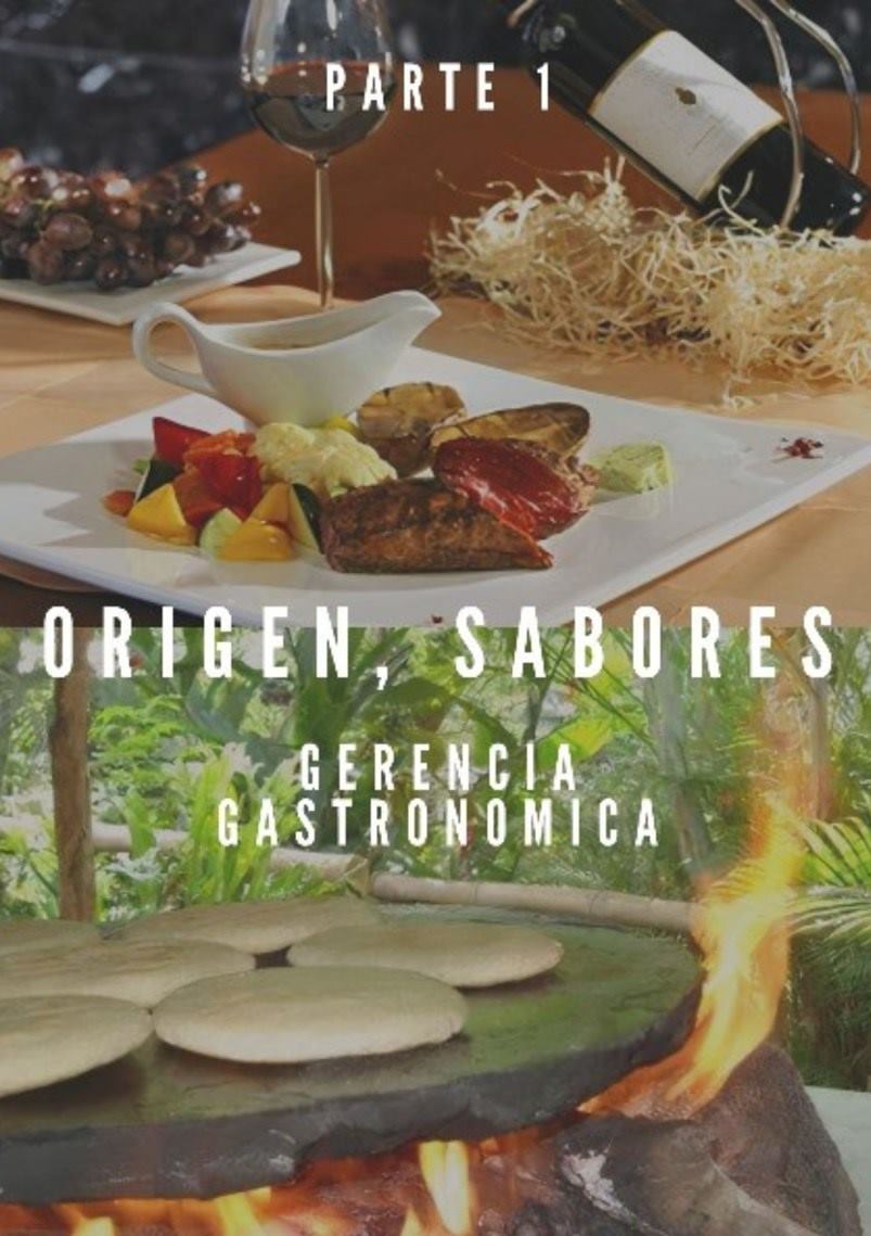 Origen-sabores